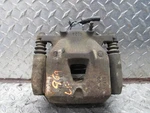 97 98 99 01 Lexus ES300 Left Driver Front Brake Caliper. Fixed Price $53.21.