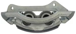 Disc Brake CALIPER-ELEMENT3 New Semi-loaded And Bracket Assembly Raybestos. Fixed Price $109.95.