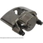 Cardone 18-4297HD Brake Caliper. Fixed Price $93.21.