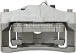 Nugeon 99-09329B Disc Brake Caliper For 03-14 Volvo S60 XC90. Fixed Price $158.99.