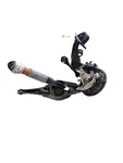 2022-2025 Audi A3 Right Passenger Rear Suspension Knee Oem 2.0L Awd. Fixed Price $430.00.