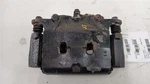 Driver Front Left Brake Caliper Dual Piston Fits 14-19 Infiniti Q50 Oem. Fixed Price $25.72.