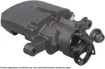 A1 Cardone 18-5425 Disc Brake Caliper For 13-16 Dodge Dart. Fixed Price $142.99.
