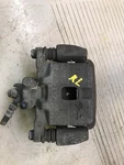 2004-2007 Subaru Forester & Impreza Left Driver Rear Caliper Single Oem. Fixed Price $35.00.