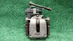 2017-2023 Bmw 530IX Rear Left Caliper Oem 34216870575 34206870583. Fixed Price $145.00.