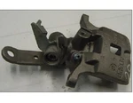 Disc Brake Caliper Nastra 12-2047. Fixed Price $153.86.