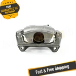 Power Stop Autospecialty Replacement Brake Caliper For 06-11 Honda Civic. Fixed Price $171.14.