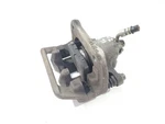 2012 2013 Honda Cr-v Ex Oem Left Rear Brake Caliper Fwd. Fixed Price $55.00.