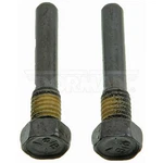 Dorman HW5000 Disc Brake Caliper Bolt Pin. Fixed Price $11.01.