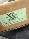 Power Stop 07-08 Infiniti G35 Rear Right Autospecialty Caliper L3739. Fixed Price $100.00.