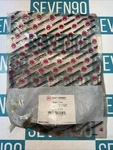 Sunsong 2205155 Brake Hydraulic Hose For Select 08-17 Audi Models. Fixed Price $23.66.