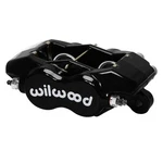 Wilwood Disc Brake - CALIPER,FDLI,1.38,.81 Rotor,black. Fixed Price $272.53.