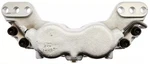 Genuine Acdelco Disc Brake Caliper 18FR12848N. Fixed Price $312.63.