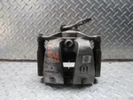 2021-2024 Dodge Durango Left Driver Rear Brake Caliper Abs W/ Police Package. Fixed Price $56.21.