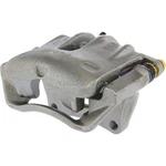 Centric Parts Brake Caliper 141.34040 Tcp. Fixed Price $47.41.