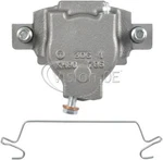 Reman Caliper W/ Installation Hardware Fits 1973-1978 Plymouth Fury Road Runner. Fixed Price $67.18.