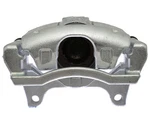 Raybestos FRC12614N ELEMENT3 New Semi-loaded Caliper & Bracket Assembly. Fixed Price $120.40.