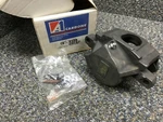 Cardone 18-4388 Front Right Rebuilt Brake Caliper W/o Bolts (no Core Charge). Fixed Price $30.00.