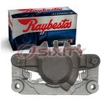 Raybestos ELEMENT3 Rear Left Disc Brake Caliper For 2016-2019 Subaru Dp. Fixed Price $156.93.