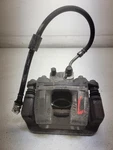 2011-2017 Hyundai Genesis G80 Sedan Rear Driver Brake Caliper 58310-3MA30. Fixed Price $85.50.