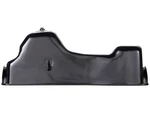 Spectra Premium 53WF19G Oil Pan Fits 1993-1997 Ford F350 7.5L V8. Fixed Price $88.67.