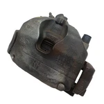 2013-2019 Ford Escape 1.5 4X4 Front Right Caliper Assembly BV6Z2B120A Oem. Fixed Price $59.00.