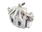 Front Right Brake Caliper 2.0L Oem 2015 2016 2017 Subaru Wrx. Fixed Price $53.15.