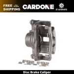 For 1994-2001 Acura Integra Disc Brake Caliper Front Right Cardone 1995 1996. Fixed Price $62.12.