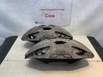Bmw Series Performance G30 G31 G20 G21 X3 X4 X5 374MM Brake Caliper Pair. Fixed Price $435.00.