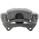 Centric 141.50003 Semi Loaded Brake Caliper. Fixed Price $190.61.