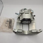 Disc Brake Caliper Cardone 18-4094. Fixed Price $73.95.