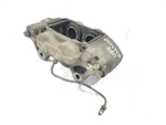 2003 2004 2005 2006 2007 Toyota Sequoia Oem Front Right Brake Caliper. Fixed Price $59.00.
