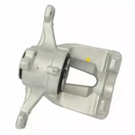 Genuine Ford Disc Brake Caliper JL3Z-2552-A. Fixed Price $164.48.