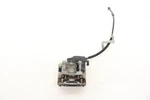 2020 - 2023 Ford Explorer Rear Left Side Disc Brake Caliper Oem L1MC2D251CD. Fixed Price $149.29.
