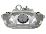 Raybestos Brakes Disc Caliper N FRC12474C. Fixed Price $145.30.