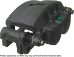 Cardone Reman Disc Brake Caliper 18 B5005A. Fixed Price $94.93.