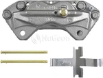 Disc Brake Caliper-caliper With Installation Hardware Fits 95-04 Toyota Tacoma. Fixed Price $183.99.