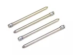 Genuine Mopar Disc Brake Pin Kit 05174320AA. Fixed Price $56.36.