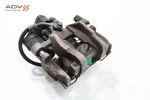 2019 - 2023 Volkswagen Atlas Rear Right Passenger Side Brake Caliper Oem. Fixed Price $264.99.