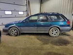 Passenger Right Caliper Rear Fits 93-98 Impreza 2071868. Fixed Price $53.82.