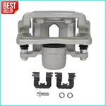 Cardone 2C-6270 Rear Right Brake Caliper Fits 2010-2013 Hyundai Kia. Fixed Price $99.99.