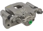 Disc Brake Caliper Cardone 19-B3583 Reman. Fixed Price $129.64.