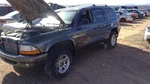 Driver Left Caliper Front Fits 03 Durango 331549. Fixed Price $45.00.