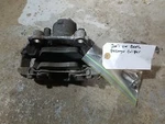 2007 Volkswagen Beetle Right Passenger Side Front Brake Caliper. Fixed Price $40.00.