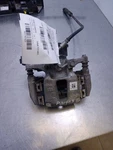 2024 Jeep Wagoneer Brake Caliper Driver Left Rear 55087A0 1514L2LH. Fixed Price $100.00.