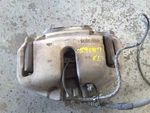 Driver Caliper Front Without Sport Package Fits 12-19 Bmw 650I 289818. Fixed Price $55.00.