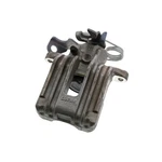 BHN182 Trw Brake Caliper Rear Driver Left Side For Vw Hand Volkswagen Passat A6. Fixed Price $124.03.