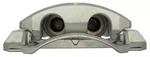 Genuine Acdelco Front Driver Side Brake Caliper 18FR12464C. Fixed Price $201.47.