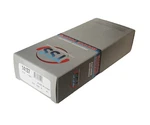 Disc Brake Caliper Pin Kit Replaces HW14137. Fixed Price $5.00.