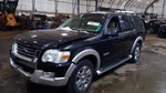 Driver Left Caliper Rear Fits 06-10 Explorer 5829638. Fixed Price $75.90.